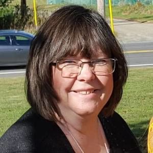 Meet your Posher, Sherry